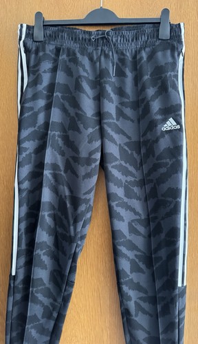 Adidas jogginghose schwarz - adidas,