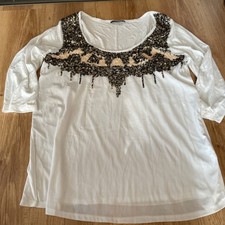 Guido Maria Kretschmer by