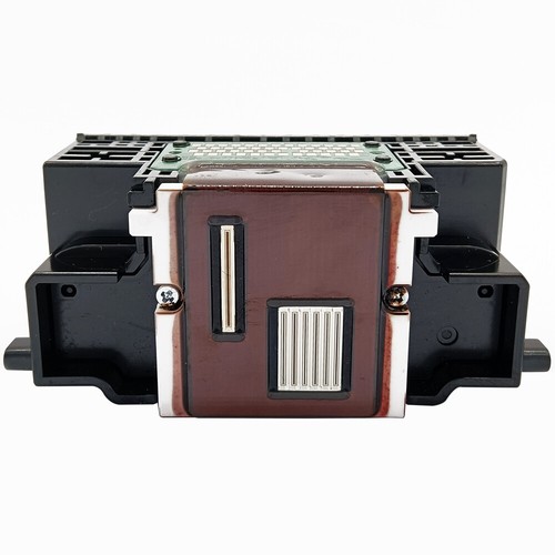 Qy6 0072 print head - print, for