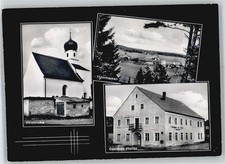 51214144 - 8426 Thannhausen