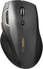 Rapoo 7800P 5G kabellose Laser