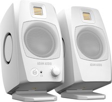 Adam Audio D3V - Desktop
