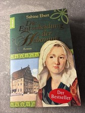 Die Entscheidung der Hebamme