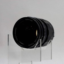 Voigtlander Nokton 25mm f/0.95