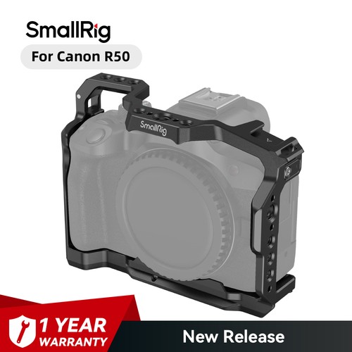 Smallrig r50 camera - r50,