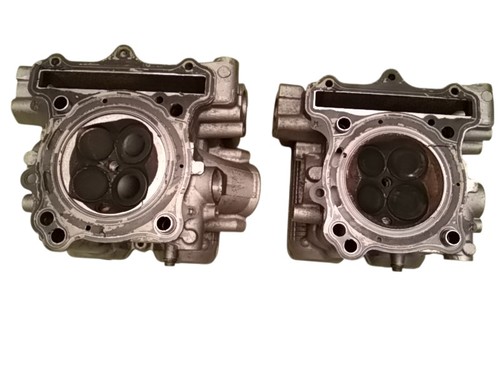 Suzuki sfv 650 gladius - , 09-19