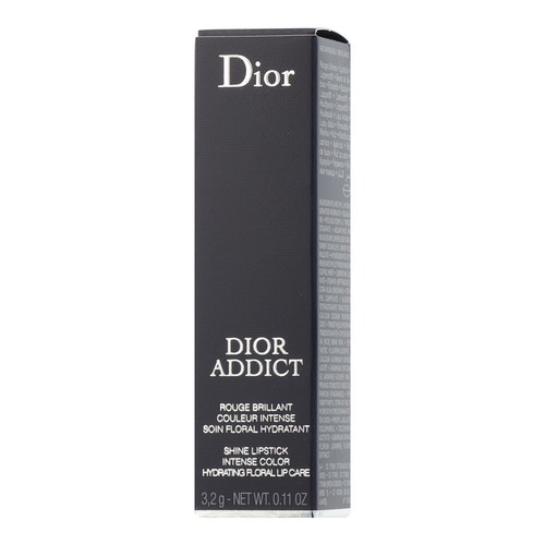 Dior addict lipstick 329 - addict, tie