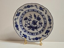 Nivella Zwiebelmuster