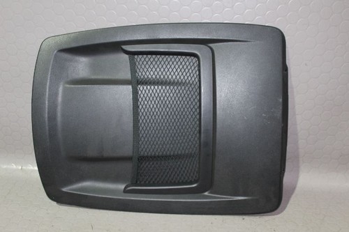 Bmw 1er e87 verkleidung - bmw,