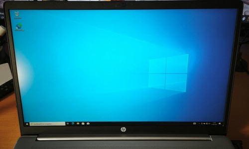 Laptop cp0147ng 17 - laptop, 17-cp0147ng,