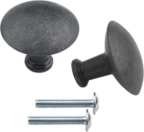 Hemnes knöpfe passend als - hemnes,