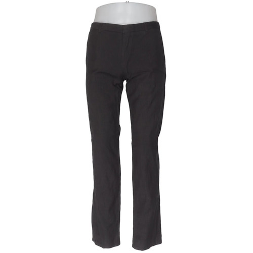 Hugo boss stoffhose - boss,, stoffhose,