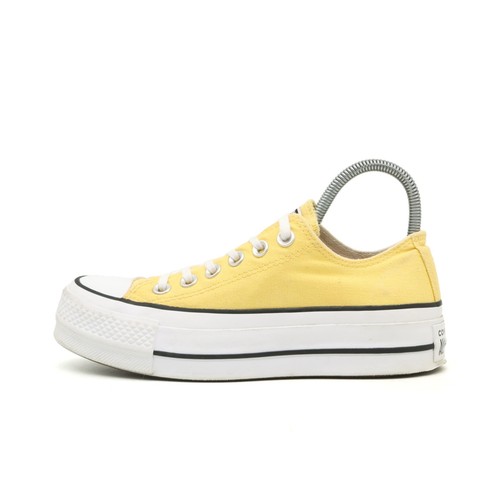 Converse damen chuck taylor - converse,