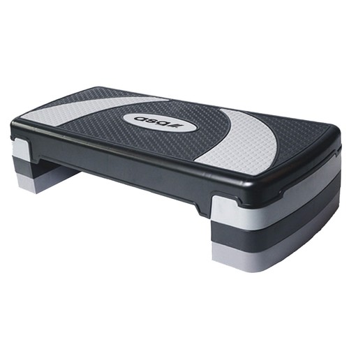 Christopeit sport aerobic - christopeit,