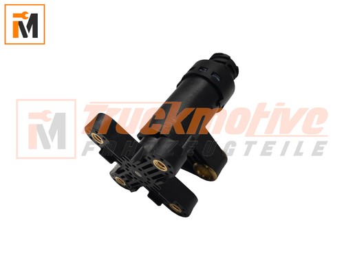 Wabco 4410501200 wegsensor - wabco,