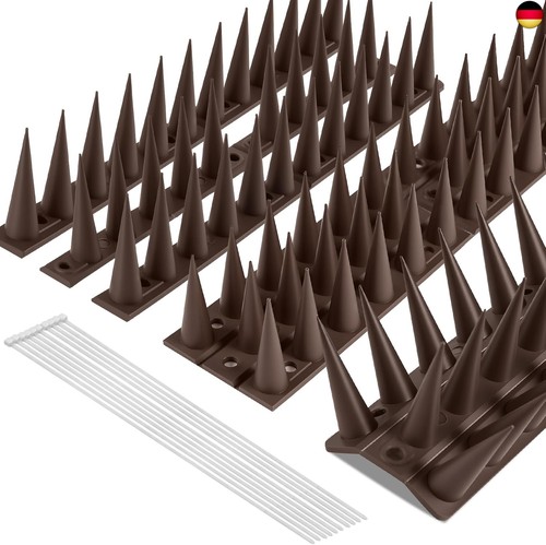 Offcup taubenabwehr spikes - taubenabwehr,