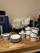 Kaffeeservice / Kaffeegeschirr