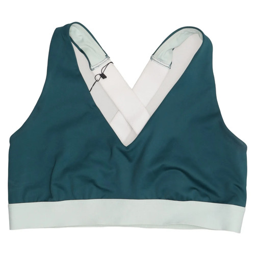 Tchibo sport größe - tchibo,, sport-bh,