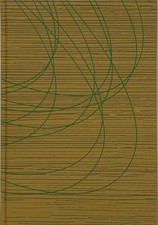 Eigenfeiern des Erzbistums