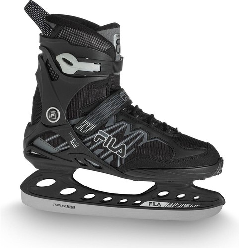 Fila primo ice herren - primo,