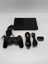 Sony PlayStation 2 -