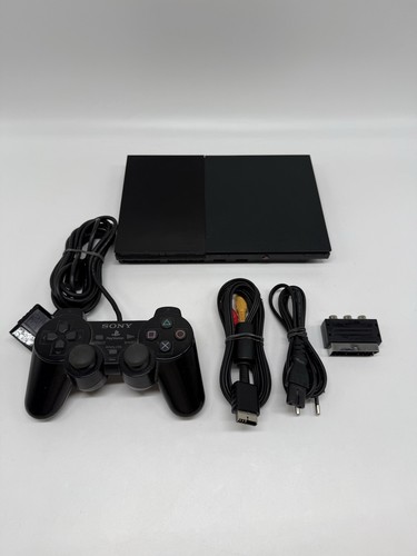 Sony playstation - sony,