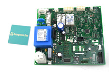 Honeywell MCBA5417AEBDV40