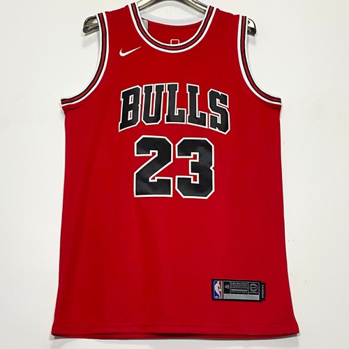 Michael jordan rotes - michael,