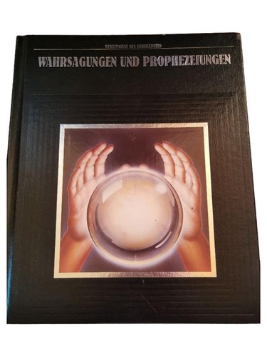 Tarot weissagung buch - tarot,