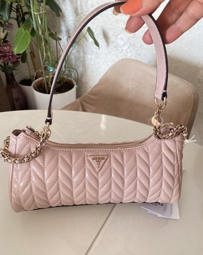 Neue damen tasche von - damen,