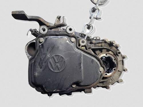 Volkswagen jetta 2008 - 2008, 5