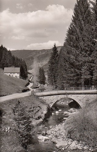Partie mitteltal im - partie,