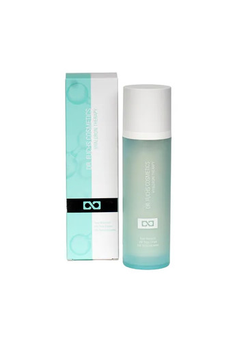 Fuchs cosmetics hyaluron - dr.,