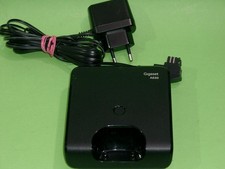 Gigaset Basisstation A630