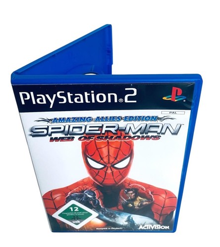 Spider man web - spider-man,
