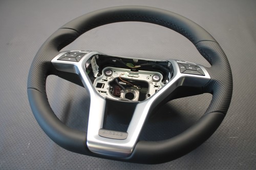 Lenkrad mercedes benz - lenkrad, cls