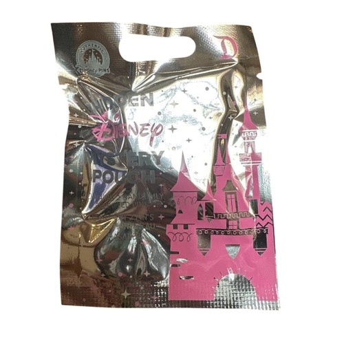 Disney tauschen pin versiegelt - disney,