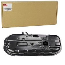 NTY KRAFTSTOFFBEHÄLTER TANK