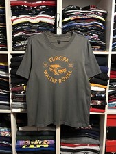 Vintage 00s Adidas Walter
