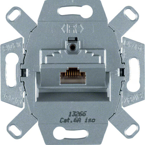 Berker 4586 uae steckdose - berker,