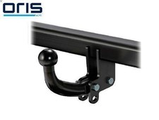 Towbar Oris 037-441 Ford Focus