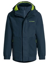 VAUDE Kids Campfire 3in1