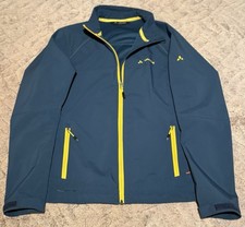 Vaude Softshelljacke Herren