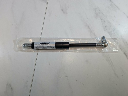 Haco 4050003h gasfeder - haco, 1500n
