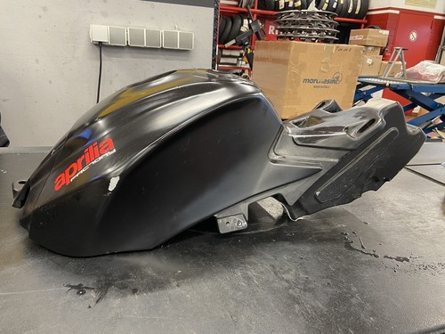 Aprilia rsv4 1000 - aprilia,