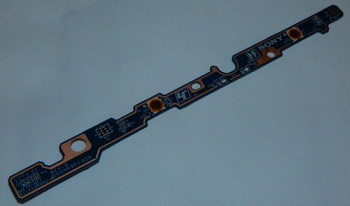 Sony vaio svf152a29m - sony,