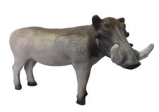 Ethafoam Zielscheibe 90 cm