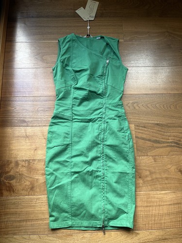 Salsa damen kleid - salsa,