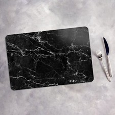 Platzset Tischdeko Tischmatte