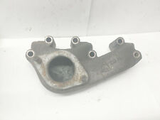 Abgaskrümmer Lombardini FOCS